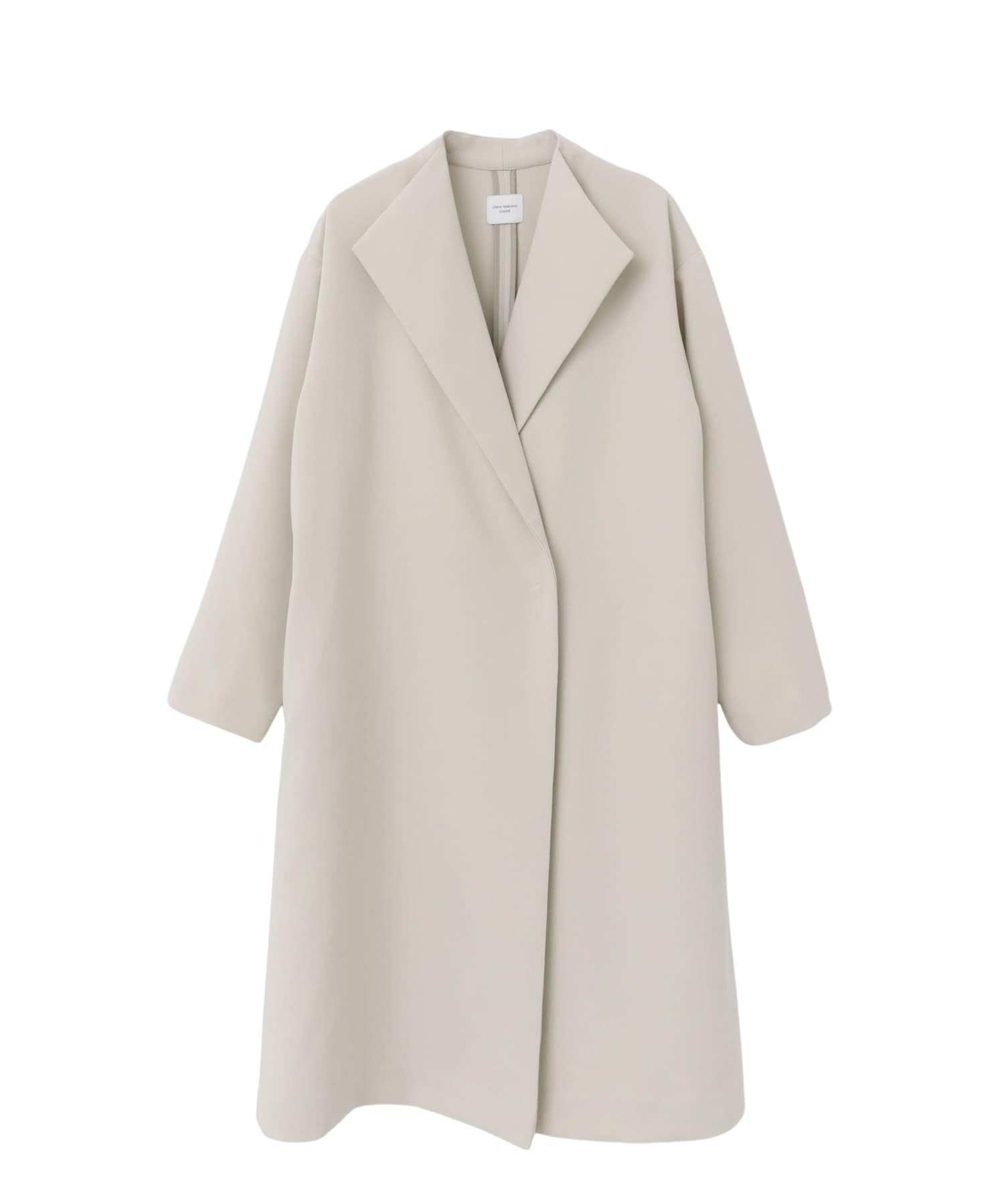 Amazon.co.jp: [アーバンリサーチ ドアーズ] ジャケット コート